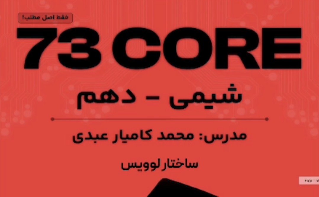 -7006282882218933999