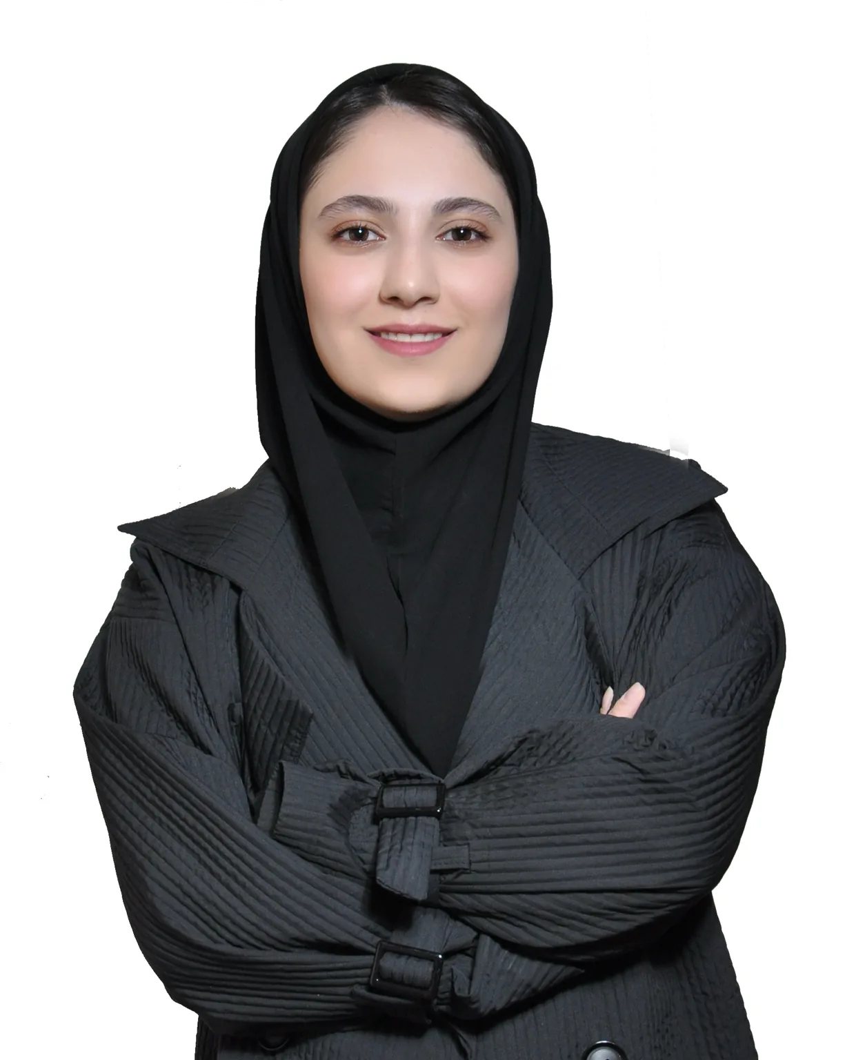 فاطمه صباحی