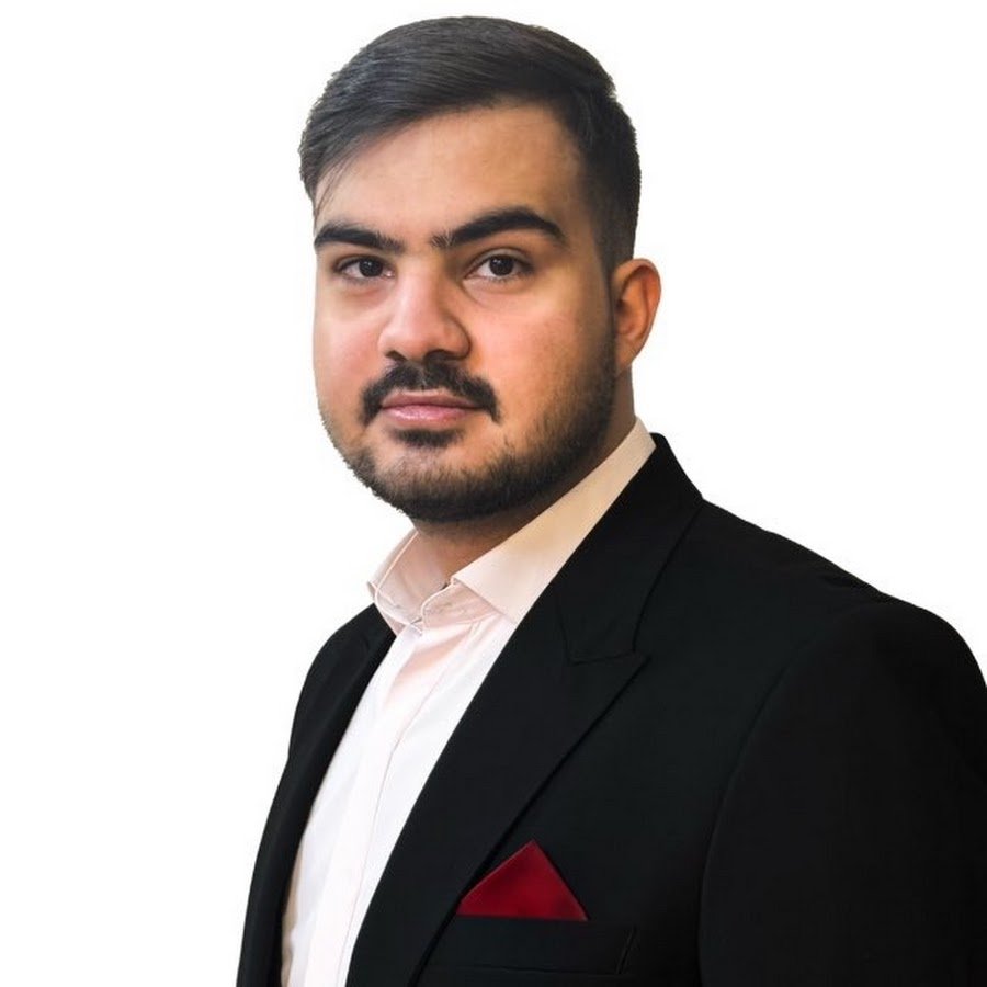 عرفان هاشمی دبیر زمین شناسی کنکور