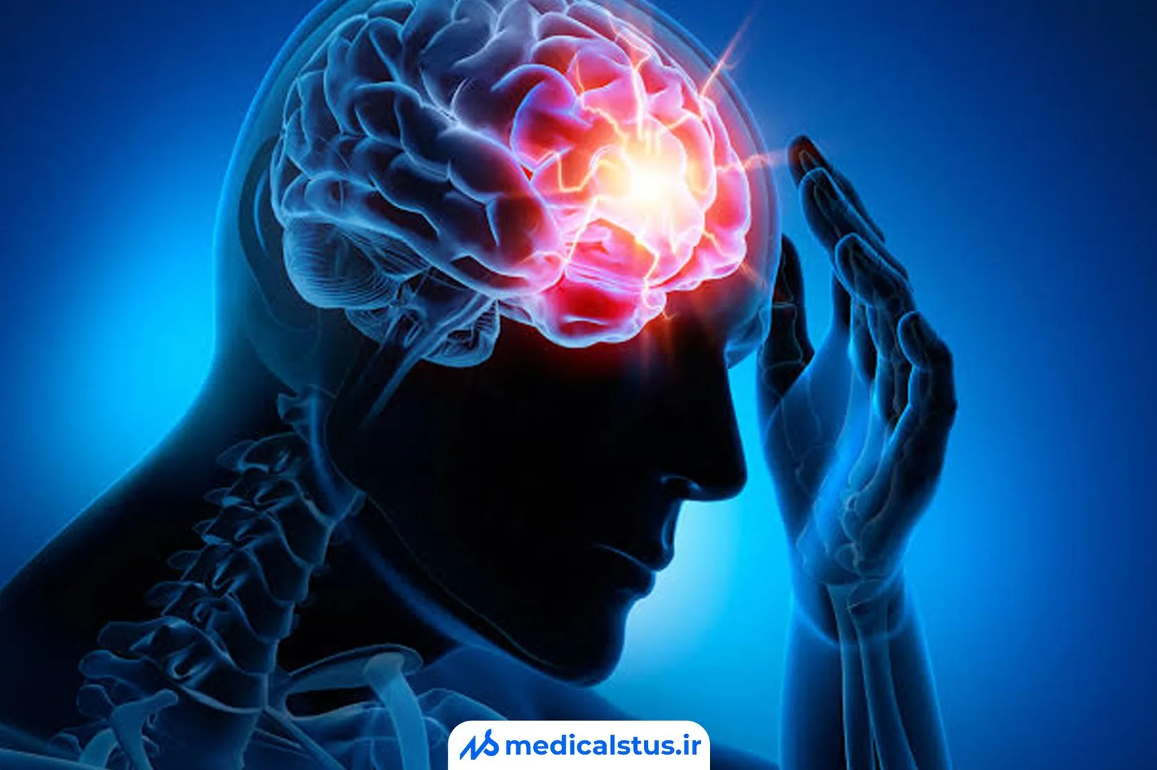 آیا ترامادول واقعاً تمرکز را بیشتر می‌کند؟