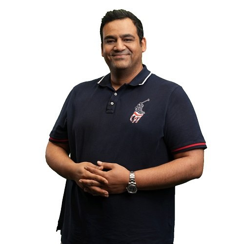 مهدی یحیوی