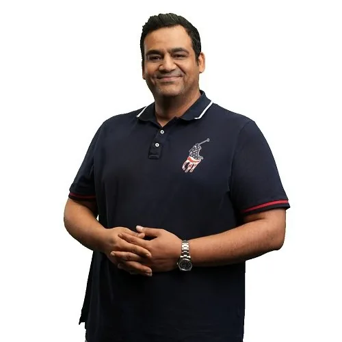 مهدی یحیوی
