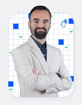 استاد محسنی دبیر فارسی نهایی و کنکور