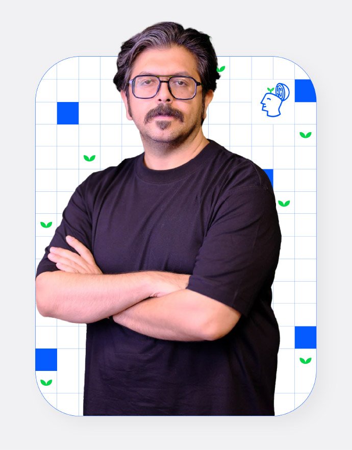 محمدرضا شجاعی دبیر فیزیک کنکور