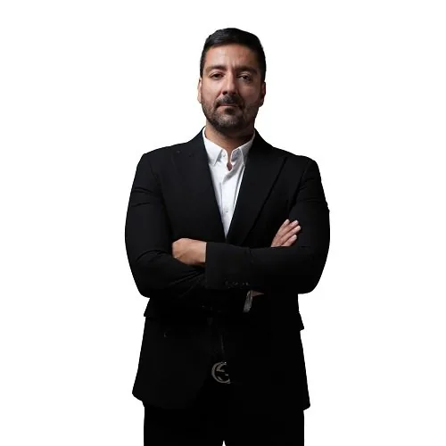 مرحوم حامد اسماعیلی دبیر شیمی