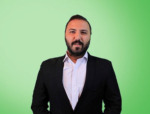 قضاتی دبیر فیزیک کنکور