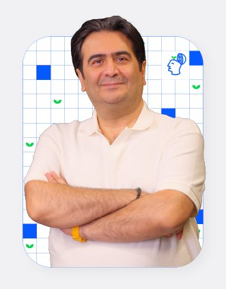 محمد چلاجور دبیر زمین شناسی کنکور