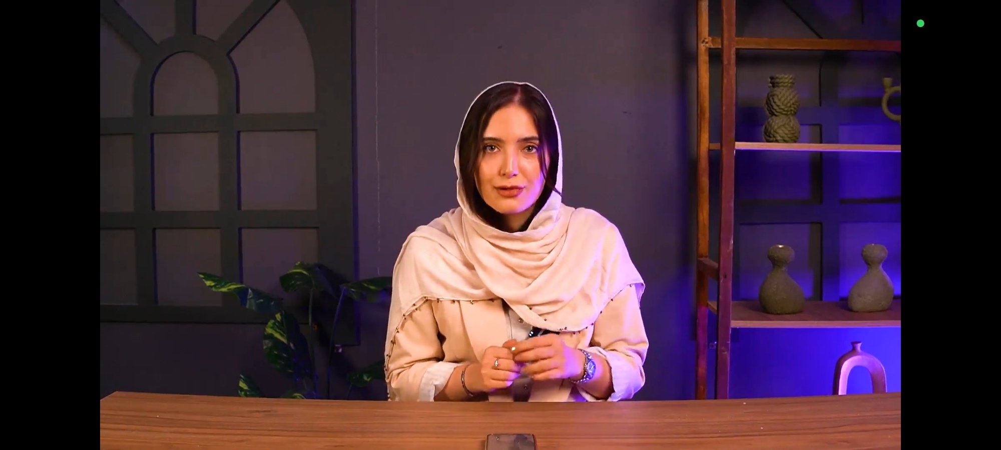 مدیکال پلاس