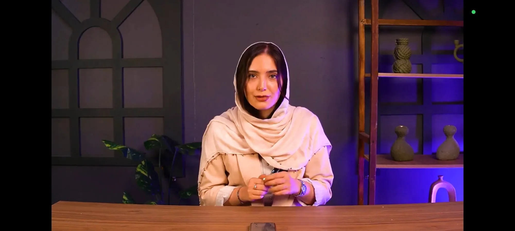مدیکال پلاس